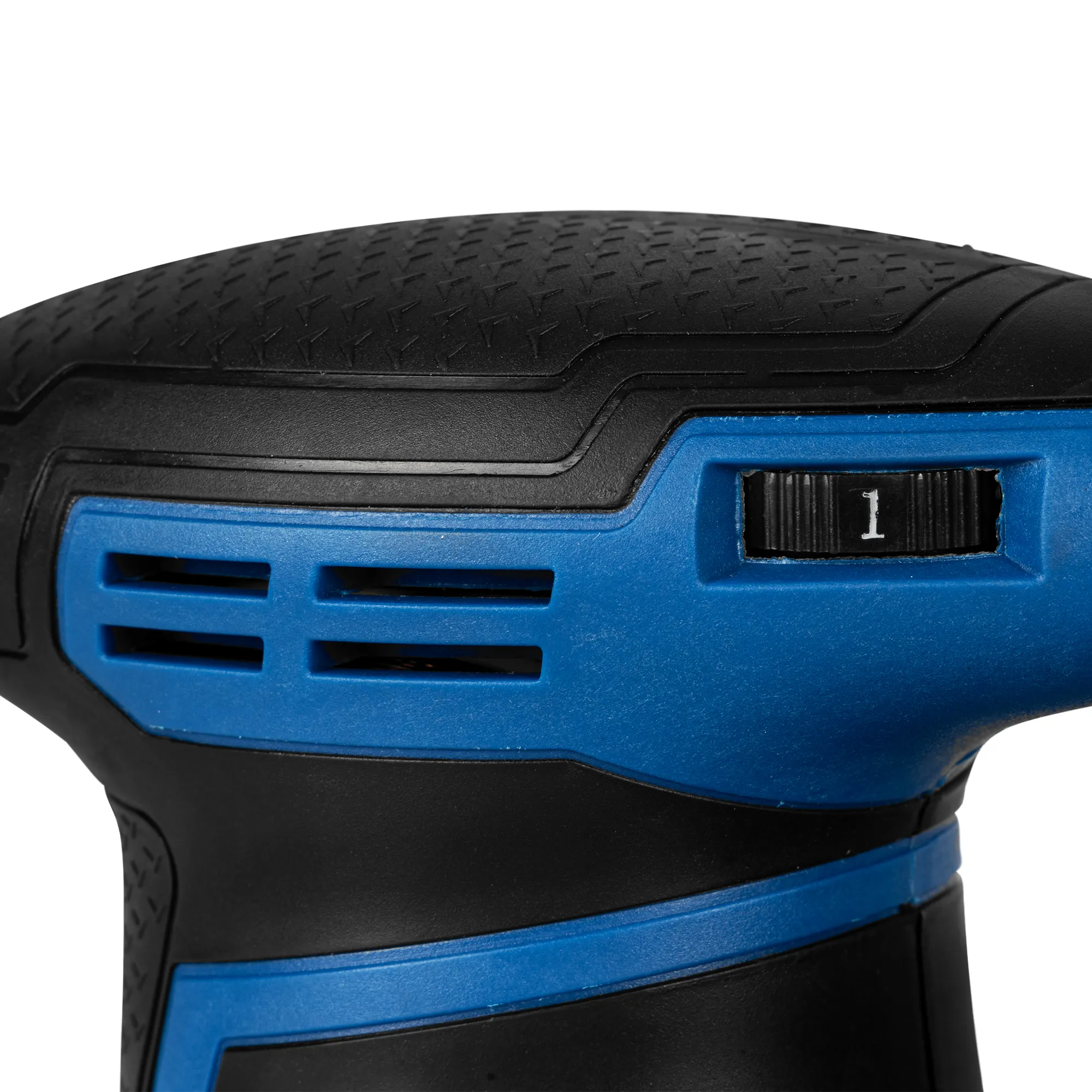 Lijadora orbital 350 watts Elite profesional